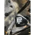 Previous Part Detail 2